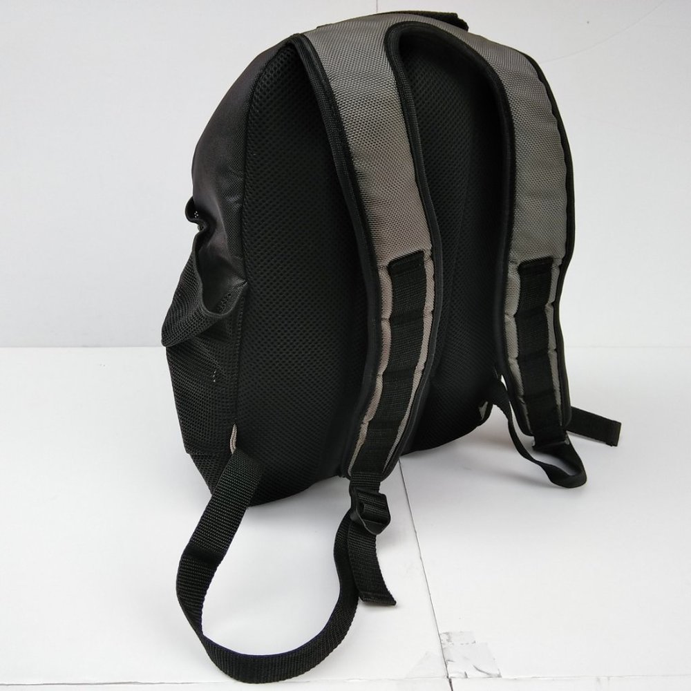 VTG Sony Backpack Convertible - Picture 3 of 8
